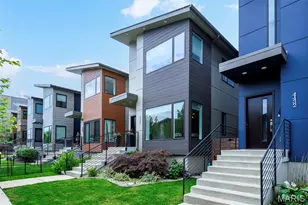 4426 Vista Ave, Saint Louis, MO 63110 - Photo 3