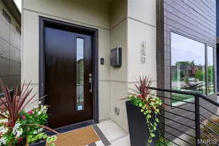 4426 Vista Ave, Saint Louis, MO 63110 - Photo 5