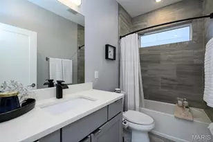 4426 Vista Ave, Saint Louis, MO 63110 - Photo 35