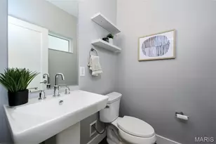 4426 Vista Ave, Saint Louis, MO 63110 - Photo 23