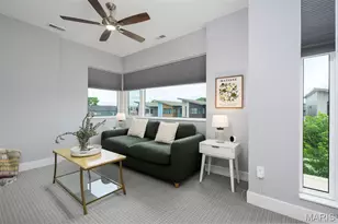 4426 Vista Ave, Saint Louis, MO 63110 - Photo 37