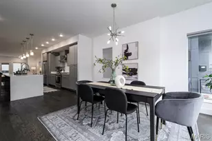 4426 Vista Ave, Saint Louis, MO 63110 - Photo 7