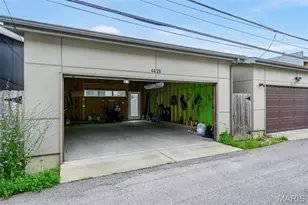 4426 Vista Ave, Saint Louis, MO 63110 - Photo 53