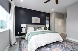 4426 Vista Ave, Saint Louis, MO 63110 - Photo 27