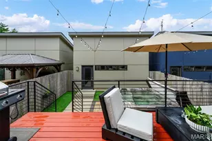 4426 Vista Ave, Saint Louis, MO 63110 - Photo 43