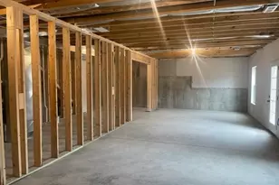 231 Broch Tuarach Pl, Jackson, MO 63755 - Photo 17