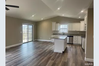 231 Broch Tuarach Place, Jackson, MO 63755 - Photo 7