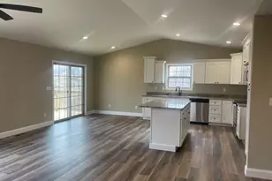 231 Broch Tuarach Pl, Jackson, MO 63755 - Photo 7