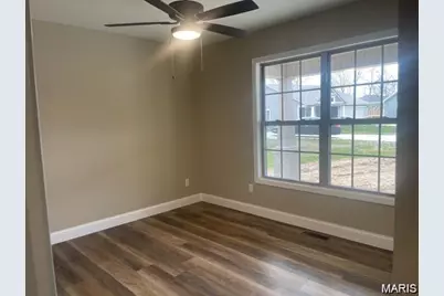 231 Broch Tuarach Place, Jackson, MO 63755 - Photo 15