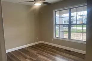 231 Broch Tuarach Pl, Jackson, MO 63755 - Photo 15