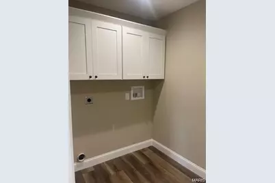 231 Broch Tuarach Place, Jackson, MO 63755 - Photo 13