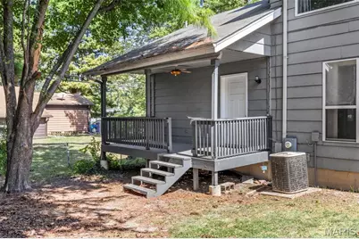 2701 Wellington Drive, Florissant, MO 63033 - Photo 47
