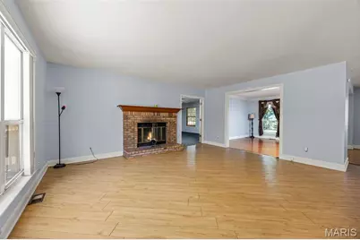 2701 Wellington Drive, Florissant, MO 63033 - Photo 15