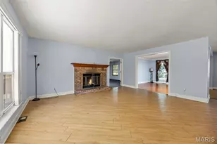 2701 Wellington Dr, Florissant, MO 63033 - Photo 15