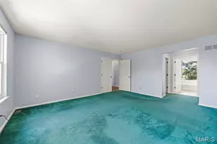 2701 Wellington Dr, Florissant, MO 63033 - Photo 31