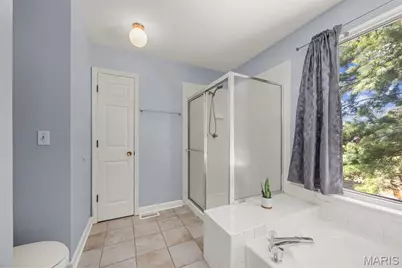 2701 Wellington Drive, Florissant, MO 63033 - Photo 35