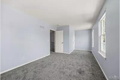 2701 Wellington Drive, Florissant, MO 63033 - Photo 43