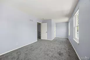 2701 Wellington Dr, Florissant, MO 63033 - Photo 43