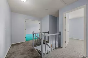 2701 Wellington Dr, Florissant, MO 63033 - Photo 29