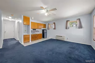 2701 Wellington Dr, Florissant, MO 63033 - Photo 25