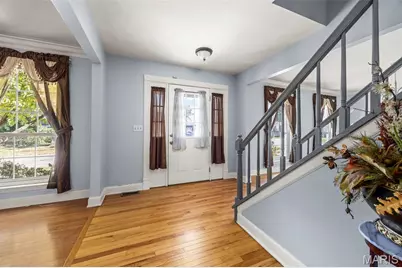 2701 Wellington Drive, Florissant, MO 63033 - Photo 5