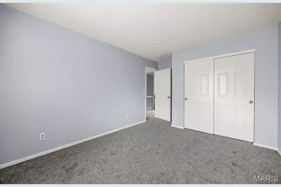 2701 Wellington Drive, Florissant, MO 63033 - Photo 39