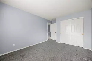 2701 Wellington Dr, Florissant, MO 63033 - Photo 39