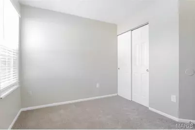 11253 Liberty Landing Drive, Florissant, MO 63033 - Photo 11