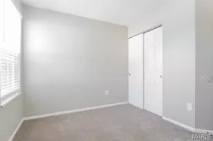 11253 Liberty Landing Dr, Florissant, MO 63033 - Photo 11