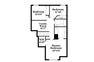 11253 Liberty Landing Dr, Florissant, MO 63033 - Photo 17