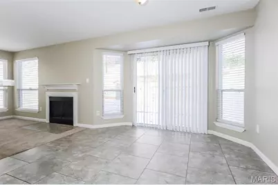 11253 Liberty Landing Drive, Florissant, MO 63033 - Photo 5