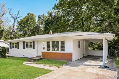 1224 Weleba Avenue, Saint Louis, MO 63121 - Photo 17