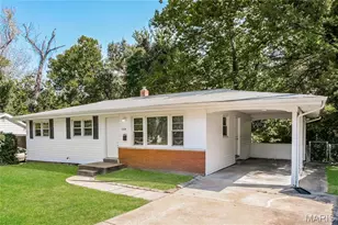 1224 Weleba Ave, Saint Louis, MO 63121 - Photo 17