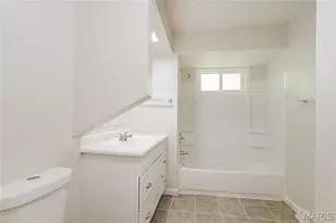 1224 Weleba Ave, Saint Louis, MO 63121 - Photo 9