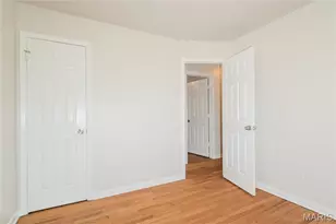 1224 Weleba Ave, Saint Louis, MO 63121 - Photo 11