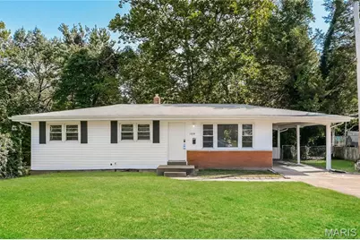 1224 Weleba Avenue, Saint Louis, MO 63121 - Photo 15