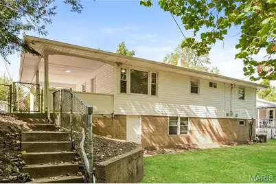 1224 Weleba Avenue, Saint Louis, MO 63121 - Photo 13