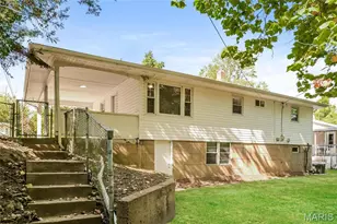 1224 Weleba Ave, Saint Louis, MO 63121 - Photo 13