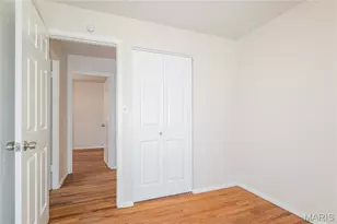 1376 Cove Ln, Saint Louis, MO 63138 - Photo 11