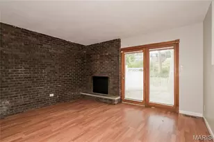 1215 Dawn Valley, Maryland Heights, MO 63043 - Photo 7