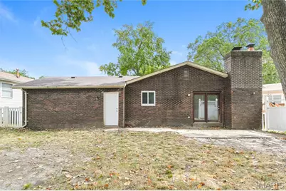 1215 Dawn Valley, Maryland Heights, MO 63043 - Photo 15