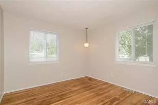 1215 Dawn Valley, Maryland Heights, MO 63043 - Photo 11