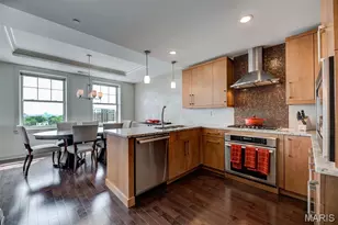 232 N Kingshighway Blvd, Saint Louis, MO 63108 - Photo 13