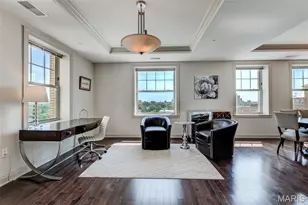 232 N Kingshighway Blvd, Saint Louis, MO 63108 - Photo 7