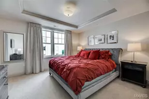 232 N Kingshighway Blvd, Saint Louis, MO 63108 - Photo 17