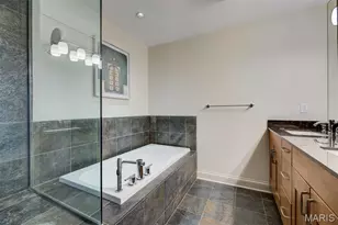 232 N Kingshighway Blvd, Saint Louis, MO 63108 - Photo 19