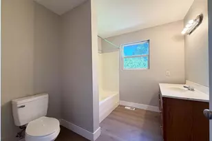 7933 Medley Dr, Dittmer, MO 63023 - Photo 17