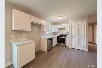 7933 Medley Drive, Dittmer, MO 63023 - Photo 7