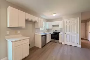 7933 Medley Dr, Dittmer, MO 63023 - Photo 7