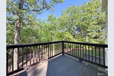 7933 Medley Drive, Dittmer, MO 63023 - Photo 35